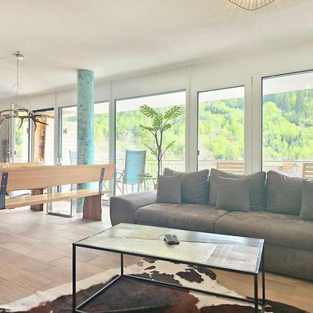 Black Forest II Sauna I Boxspring I Nespresso I Ausblick I Wasserfaelle Im Ort Тодтнау Екстер'єр фото