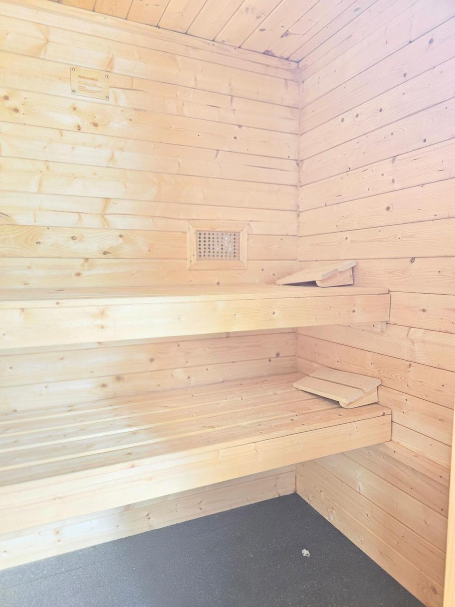 Black Forest II Sauna I Boxspring I Nespresso I Ausblick I Wasserfaelle Im Ort Тодтнау Екстер'єр фото