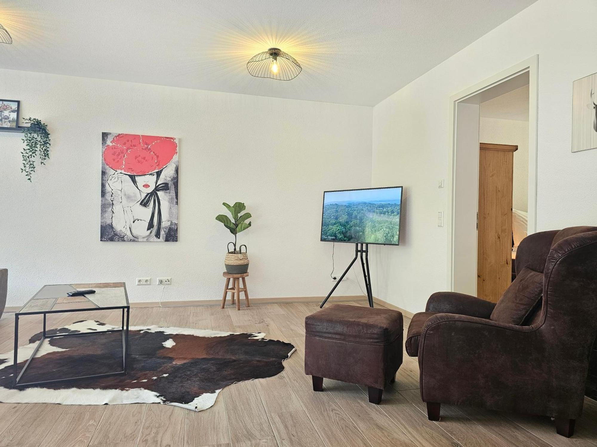 Black Forest II Sauna I Boxspring I Nespresso I Ausblick I Wasserfaelle Im Ort Тодтнау Екстер'єр фото